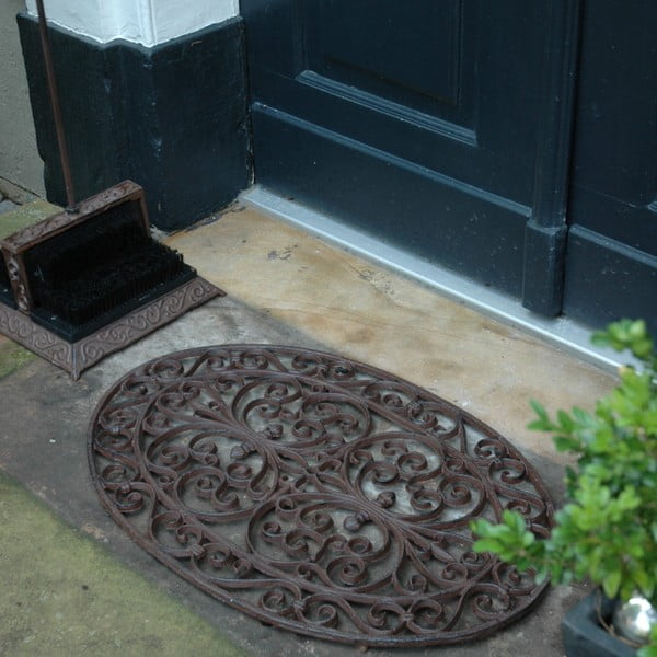 Wycieraczka 48,5x74 cm – Esschert Design-image-1