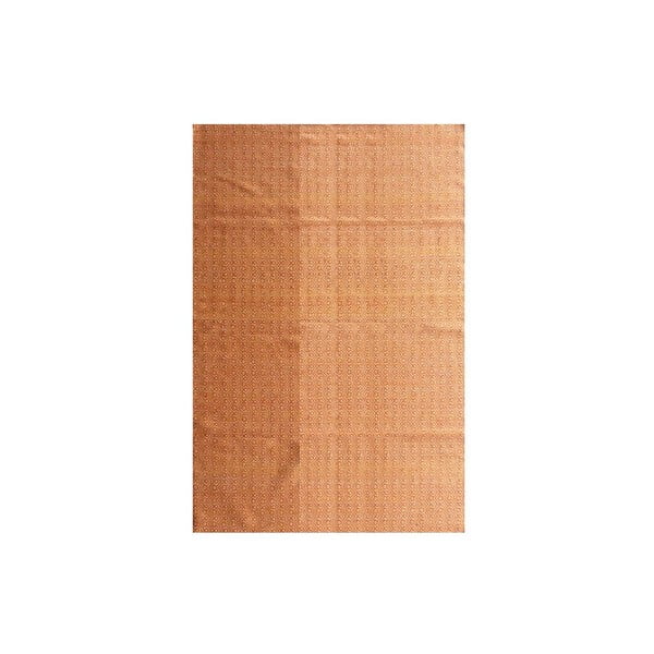 Ręcznie tkany dywan Kilim Modern 136, 155x240 cm