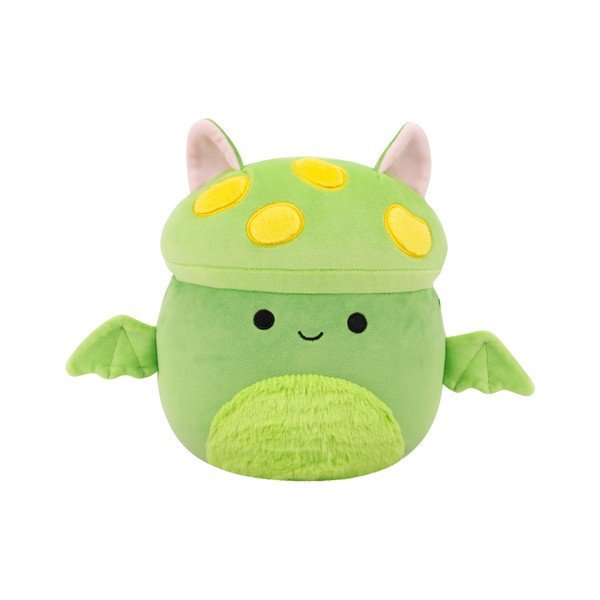 Zabawka pluszowa Earling – SQUISHMALLOWS