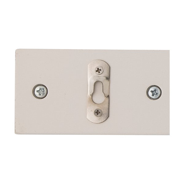 Wieszak dziecięcy wiszący Space – Bloomingville Mini-image-4