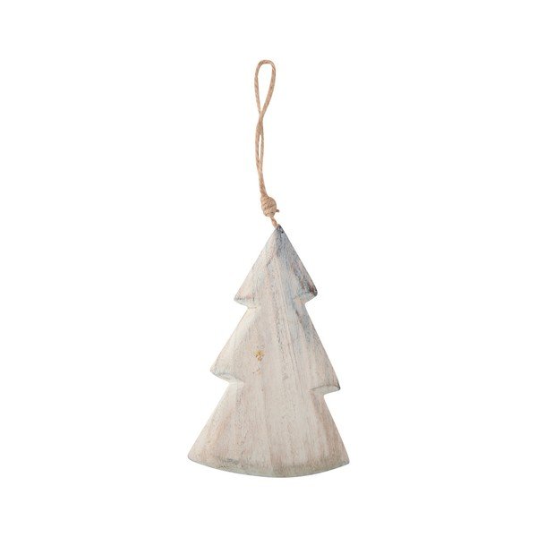 Dekoracja wisząca Côté Table Tree -image-1