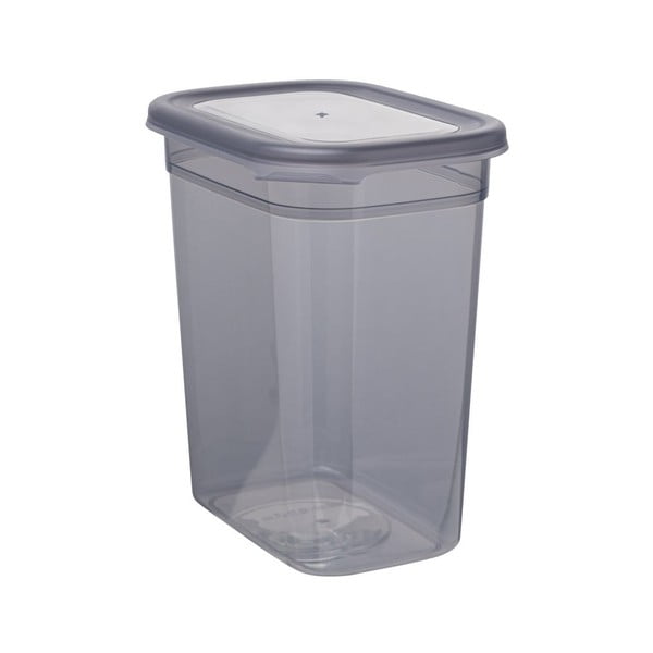 Pojemniki 12 szt. na żywność Fresco – Hermia-image-3