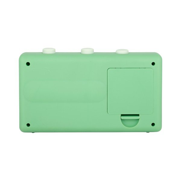 Budzik cyfrowy Data Flip – Karlsson-image-4