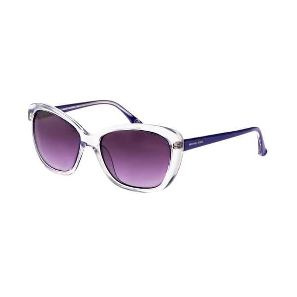 Okulary przeciwsłoneczne damskie  Michael Kors M2903S Purple
