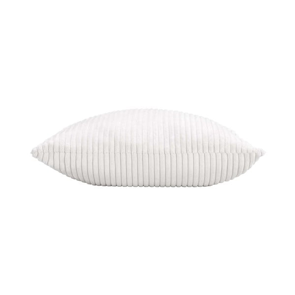 Poduszka dekoracyjna sztruksowa 45x45 cm Nils – douceur d'intérieur-image-3