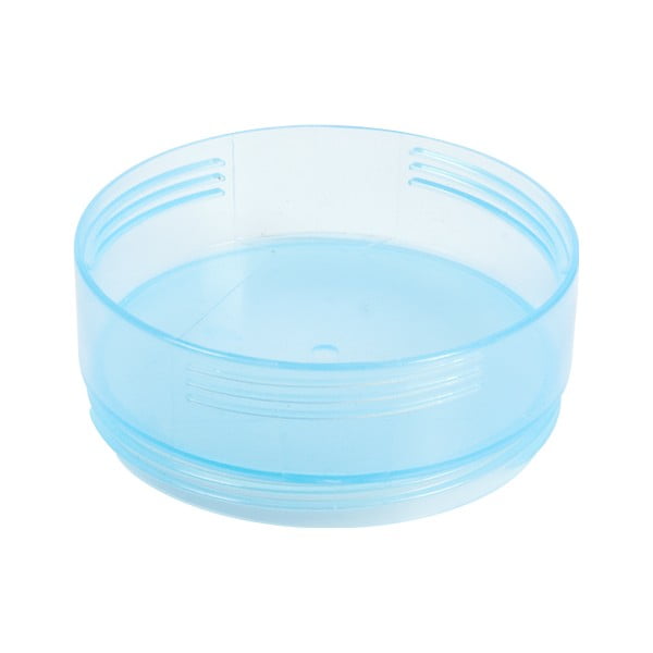 Pojemnik na jogurt z wkładem chłodzącym Snips Ice Yogurt, 500 ml-image-4