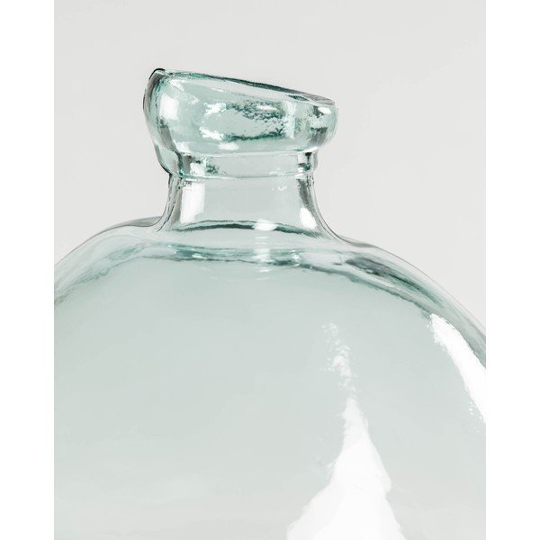 Wazon (wysokość 33 cm) Brenna – Kave Home-image-4