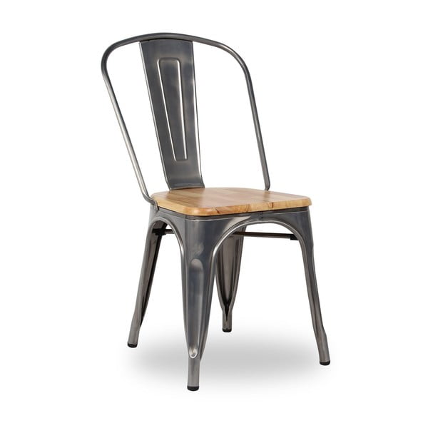 Krzesło Terek Vintage Wood