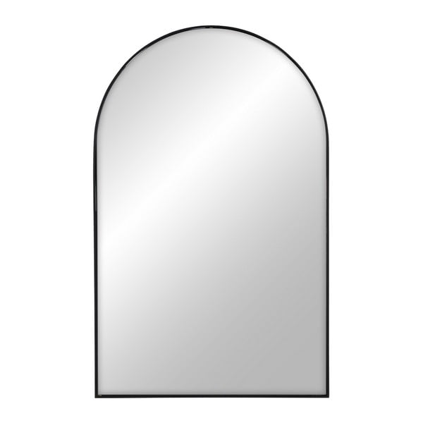 Lustro ścienne 50x79,5 cm – Ixia