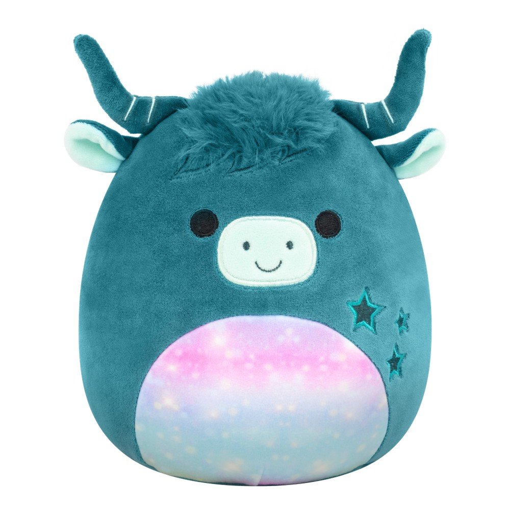 Zabawka pluszowa Clark β SQUISHMALLOWS
