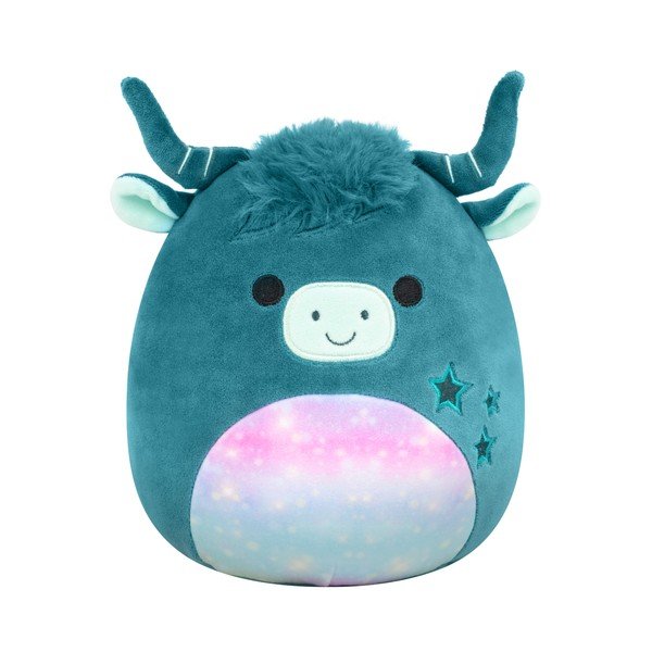 Zabawka pluszowa Clark – SQUISHMALLOWS