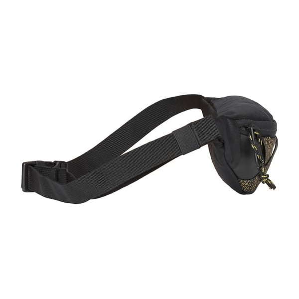 Torba nerka Signature – Caterpillar-image-1