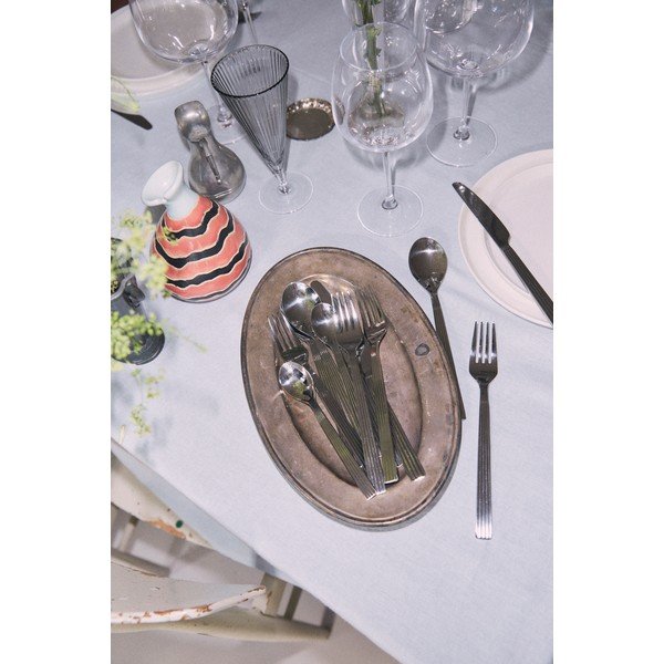 Kieliszki zestaw 2 szt. do szampana 200 ml Grand Cru Nouveau – Rosendahl-image-3