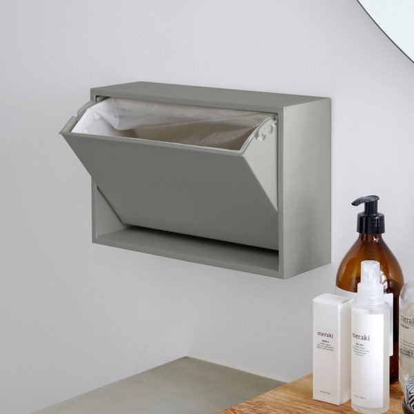 Worki na śmieci zestaw 45 szt. – ReCollector-image-1