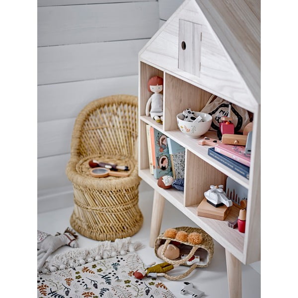 Lalki zestaw Webster – Bloomingville Mini-image-2