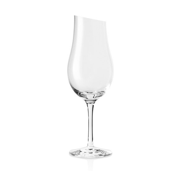 Kieliszek do likieru Eva Solo, 240 ml