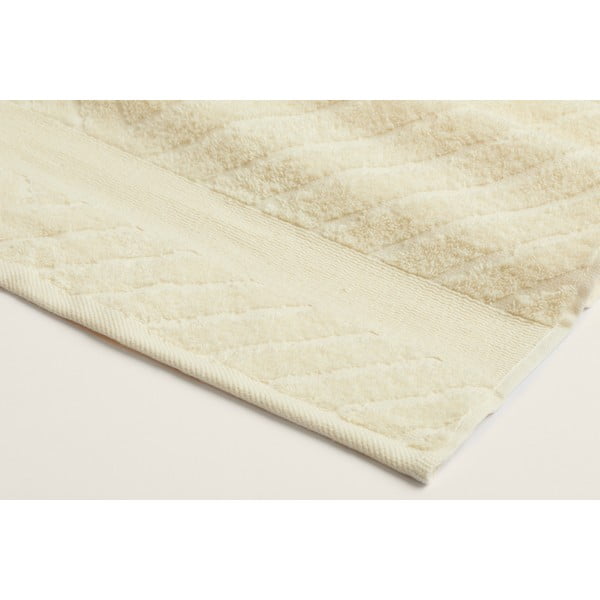 Bawełniane ręczniki zestaw 4 szt. 90x50 cm – Foutastic-image-3