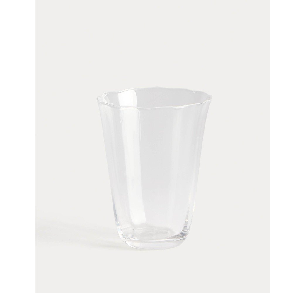 Szklanka 145 ml Neia – Kave Home (zdjęcie 4)