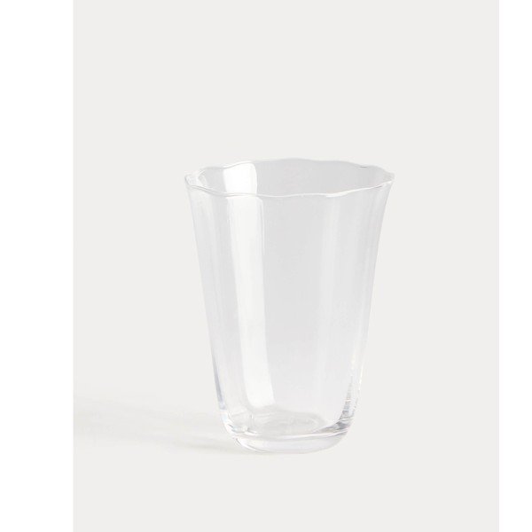 Szklanka 145 ml Neia – Kave Home-image-3