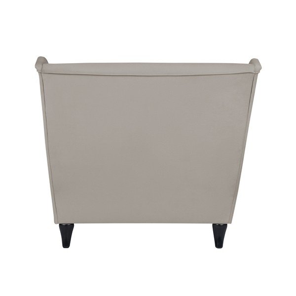 Beżowa sofa 2-osobowa Micadoni Home Pirla-image-4