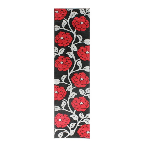 Chodnik Flair Rugs Vine Jamie, 60x230 cm