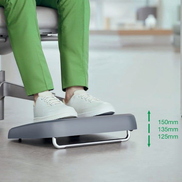 Podnóżek Ergo – Leitz-image-3