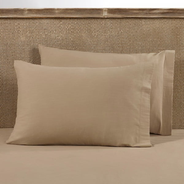 Poszewki na poduszki zestaw 2 szt. 70x50 cm Ellwood – Mijolnir