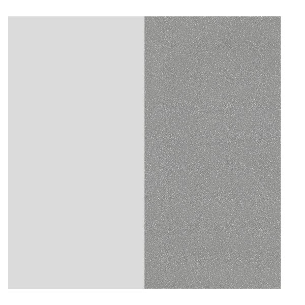 Dodatkowy blat do biurka 80x80 cm Agenda – Germania-image-3