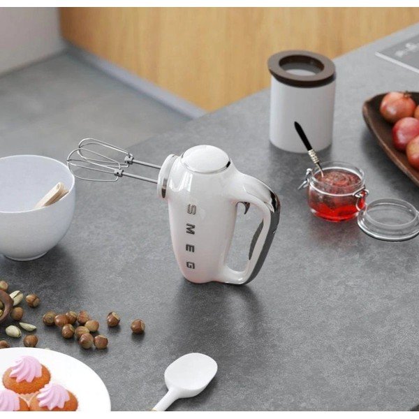 Mikser Retro Style – SMEG-image-1