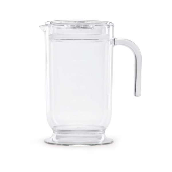Biały blender 50's Retro Style – SMEG-image-4