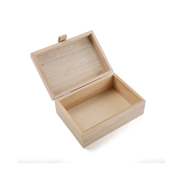 Zestaw 2 pojemników VERSA-image-1