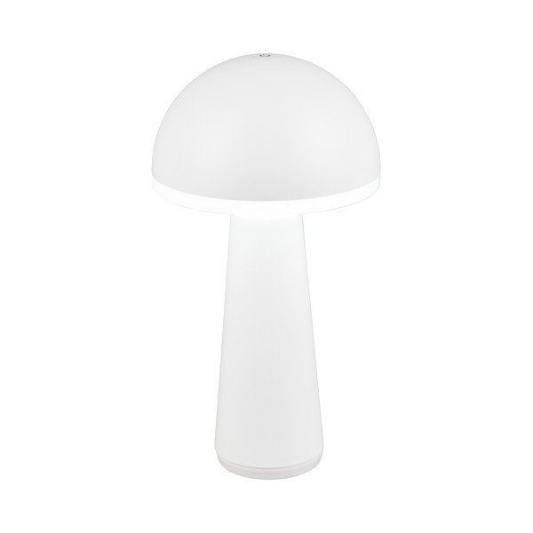 Lampa zewnętrzna ze ściemniaczem ø 16 cm Fungo – Reality-image-2