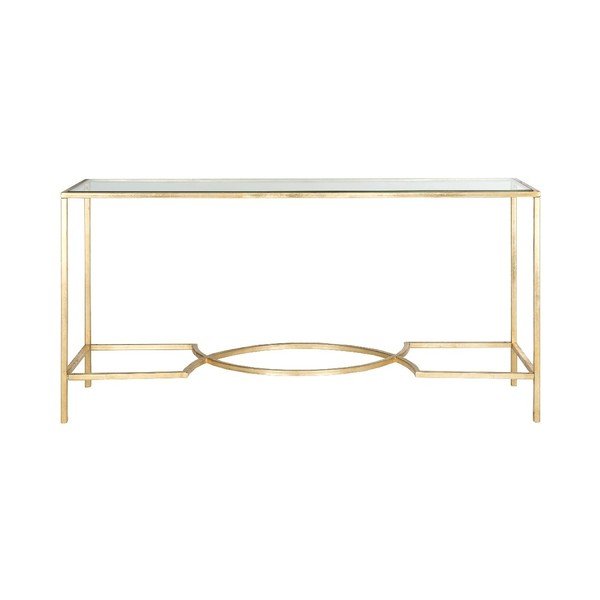 Konsola Savannahs-image-1