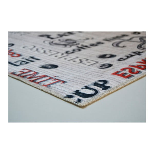 Dywan Vitaus Zellner, 120x160 cm-image-2