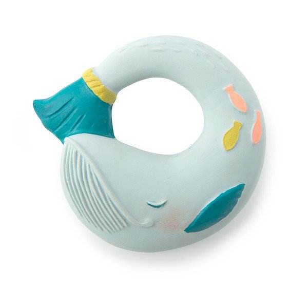 Gryzak Whale – Moulin Roty-image-1