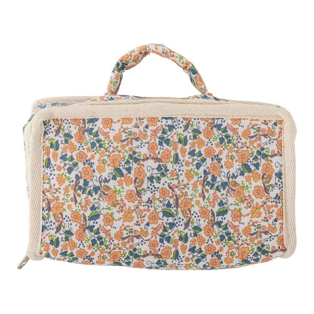 Lalka Milly – Bloomingville Mini (zdjęcie 4)