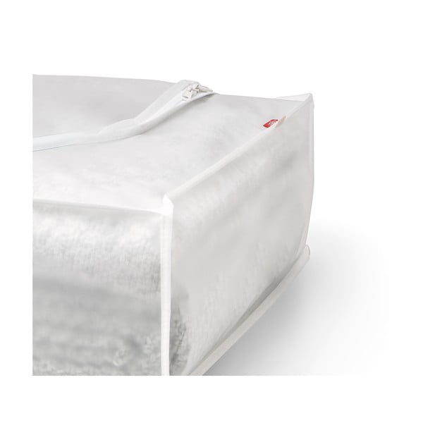 Plastikowy pojemnik pod łóżko – Rayen-image-3