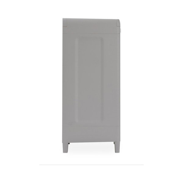 Szafka na narzędzia Woodys Low XL – Toomax-image-2