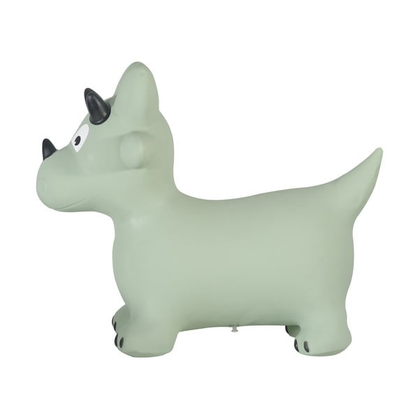 Skoczek dla dzieci Dinosaur – Kindsgut-image-1