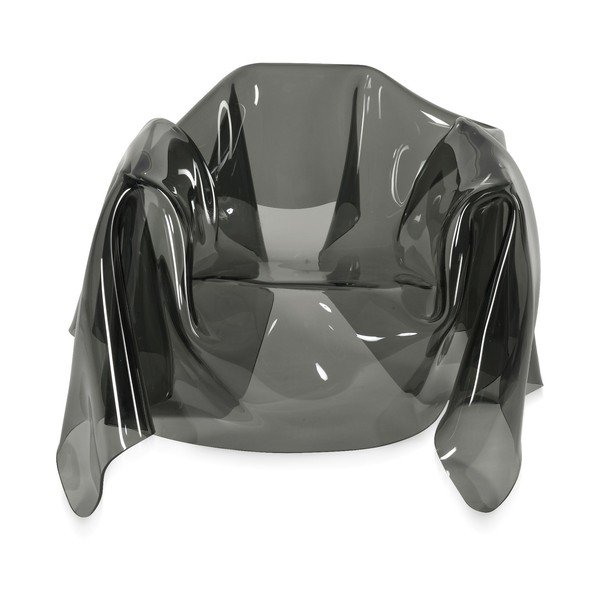 Fotel Drapppeggi Poltrona Fume-image-2