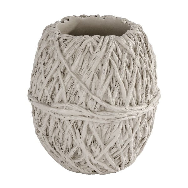 Kubek Wool Ball-image-2
