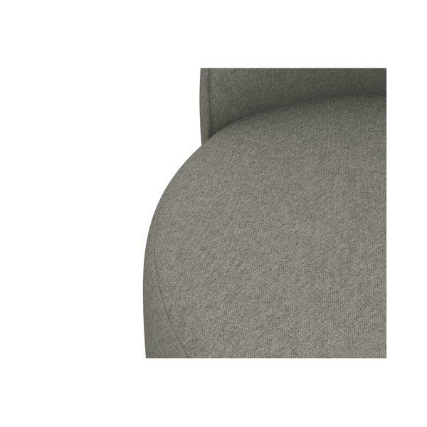 Szary fotel Ipo – Makamii-image-4