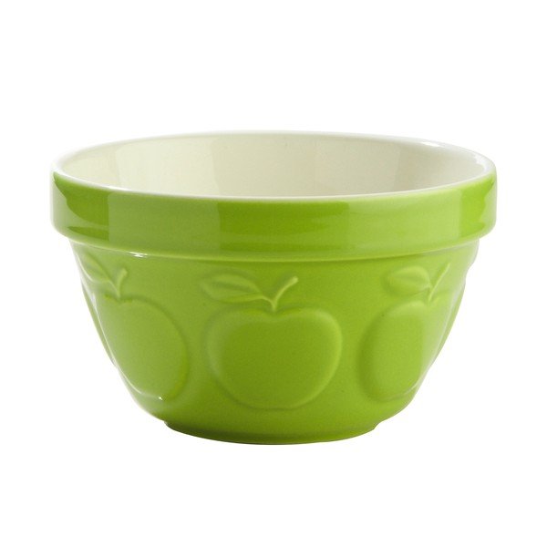 Miska na pudding Apple, 16 cm-image-1
