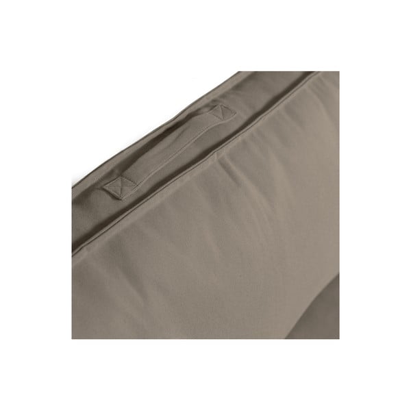 Ogrodowa poduszka na krzesło 90x80 cm Victor – WOOOD-image-4