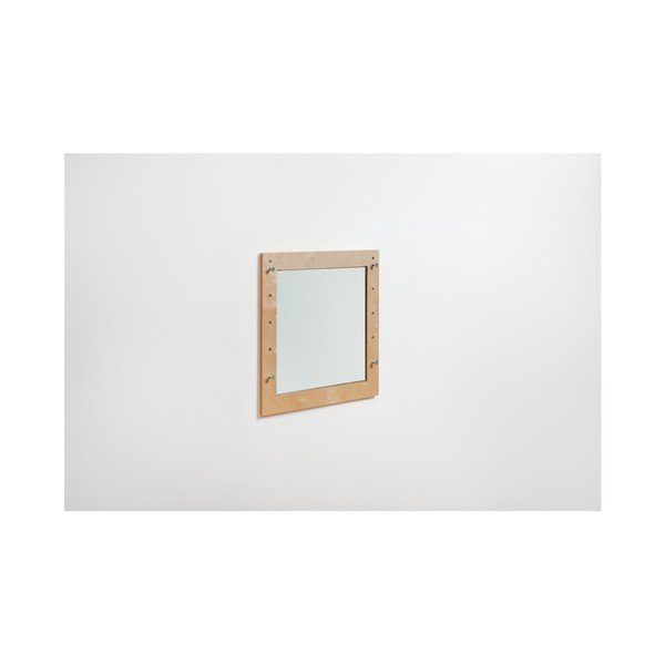 Lustro Ambivalenz Mirror-image-2