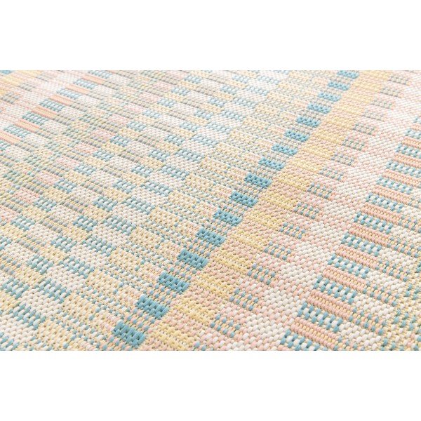 Dywan odpowiedni na zewnątrz 120x170 cm Manila – Universal-image-2