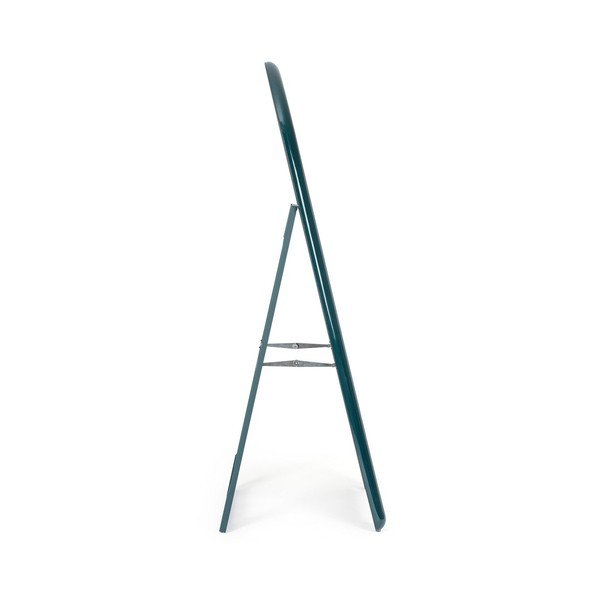 Lustro stojące 60x160 cm Otilia – Bizzotto-image-1