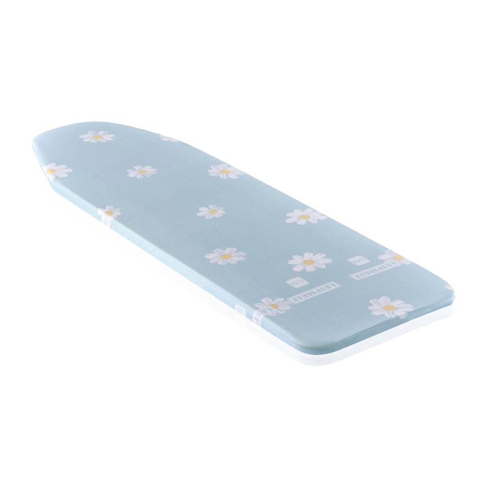 Pokrowiec na deskę do prasowania 125x40 cm Classic S/M – LEIFHEIT