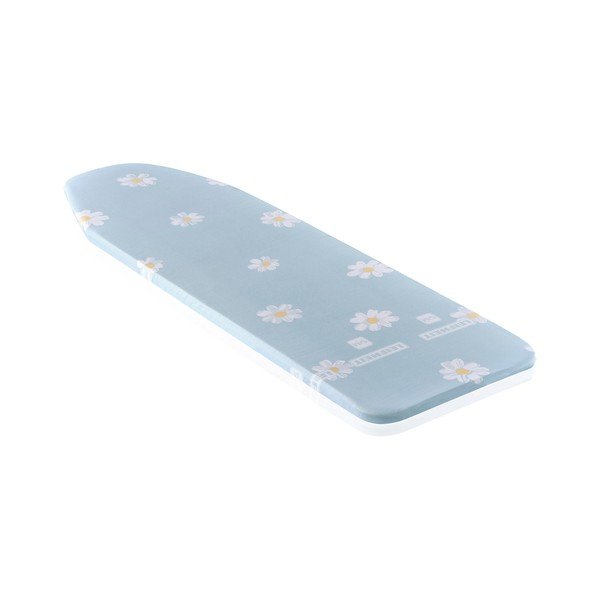 Pokrowiec na deskę do prasowania 125x40 cm Classic S/M – LEIFHEIT