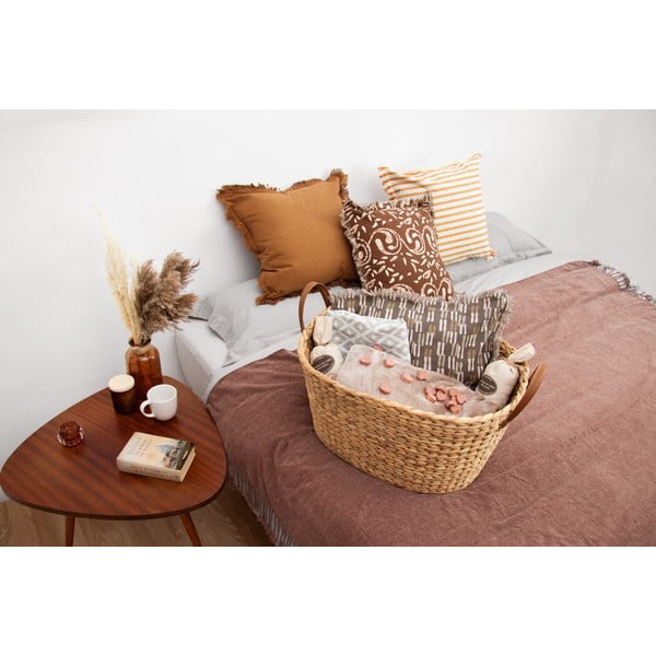 Odstraszacz moli do szafy 15 szt. Cedar – Compactor-image-1